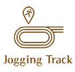 Jogging Track