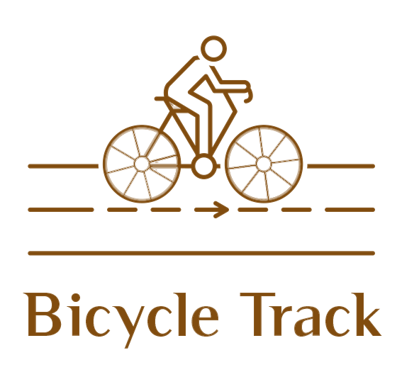 Bicycle Track