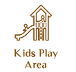 Kids Play Area