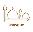 Mosque