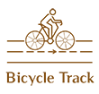 Bicycle Track