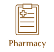 Pharmacy