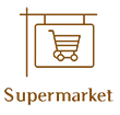 Super Market