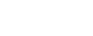 District One Signature Plots