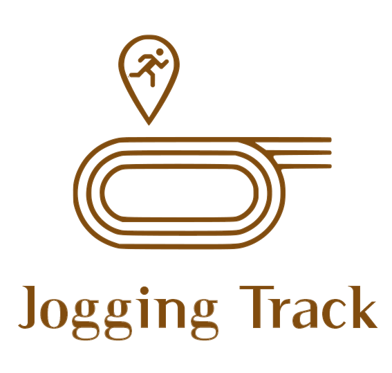 Jogging Track