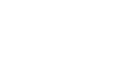 Blue Views Villansions
