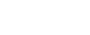 District One Villas