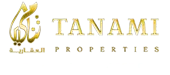 Tanami Properties